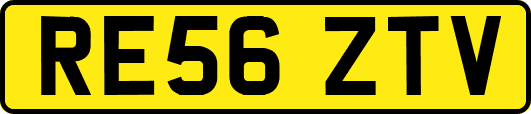 RE56ZTV