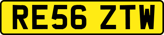 RE56ZTW