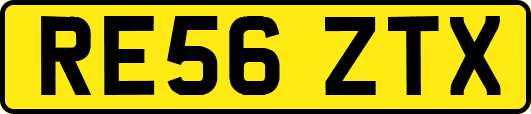 RE56ZTX