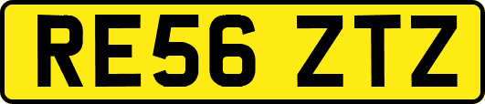 RE56ZTZ