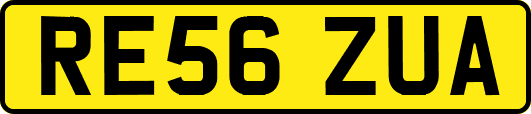 RE56ZUA