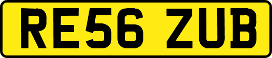 RE56ZUB