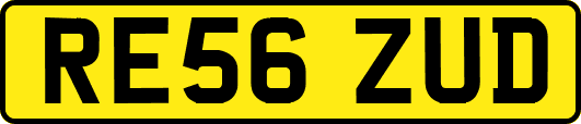 RE56ZUD