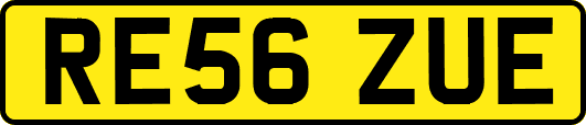 RE56ZUE