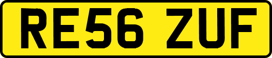 RE56ZUF
