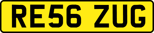 RE56ZUG