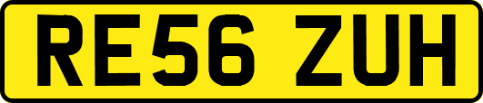 RE56ZUH