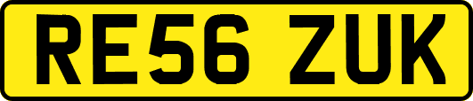 RE56ZUK