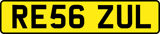 RE56ZUL
