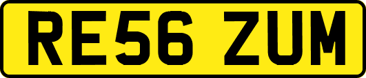 RE56ZUM