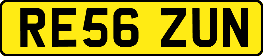RE56ZUN