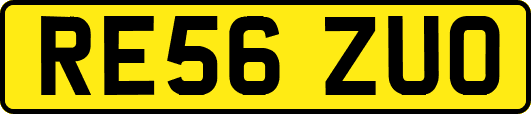 RE56ZUO