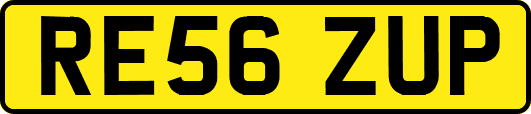 RE56ZUP