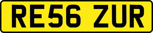 RE56ZUR