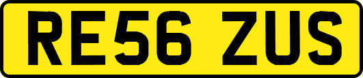 RE56ZUS