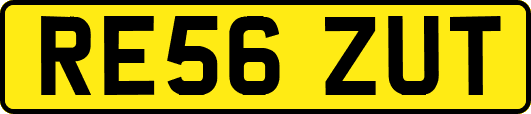 RE56ZUT