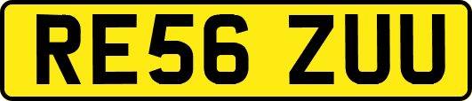 RE56ZUU