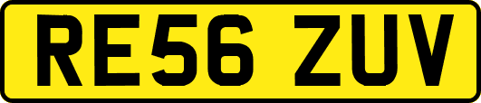 RE56ZUV