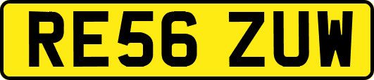 RE56ZUW