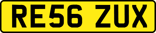 RE56ZUX