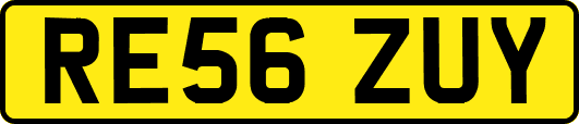 RE56ZUY