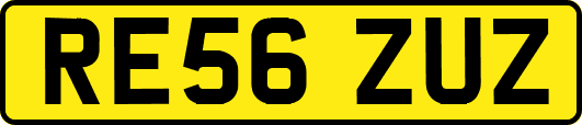 RE56ZUZ