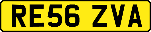 RE56ZVA