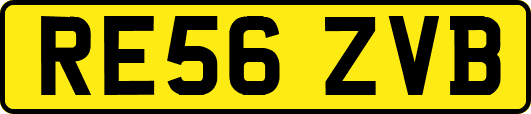 RE56ZVB
