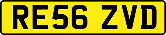 RE56ZVD