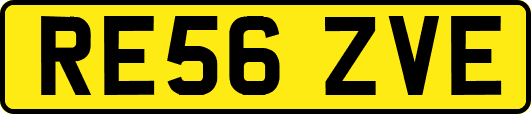 RE56ZVE