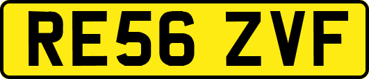 RE56ZVF