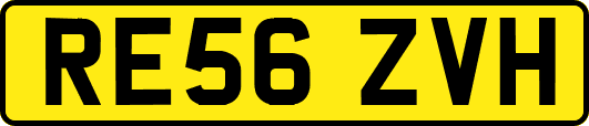 RE56ZVH