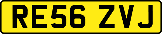 RE56ZVJ