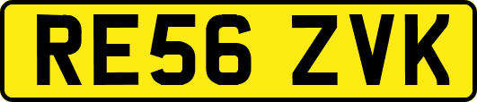 RE56ZVK