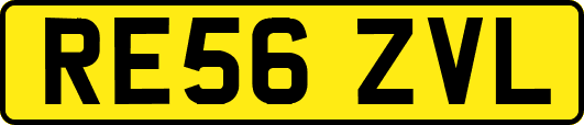 RE56ZVL