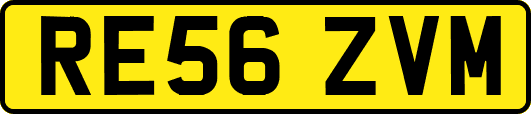 RE56ZVM