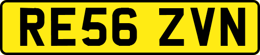 RE56ZVN