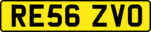 RE56ZVO