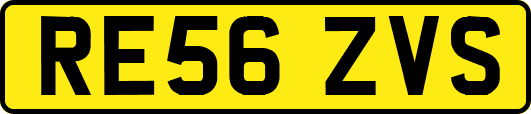 RE56ZVS