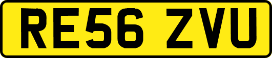 RE56ZVU
