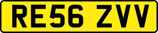 RE56ZVV