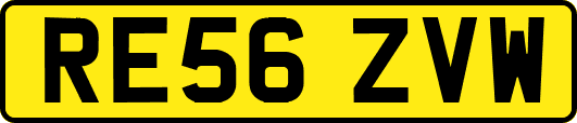 RE56ZVW