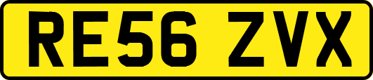 RE56ZVX