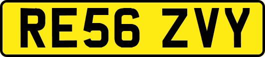 RE56ZVY