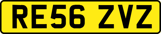 RE56ZVZ