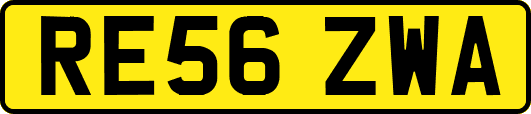 RE56ZWA