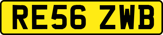 RE56ZWB