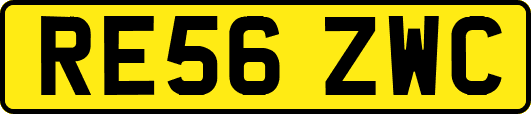 RE56ZWC