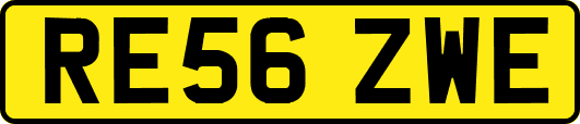 RE56ZWE