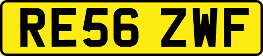 RE56ZWF